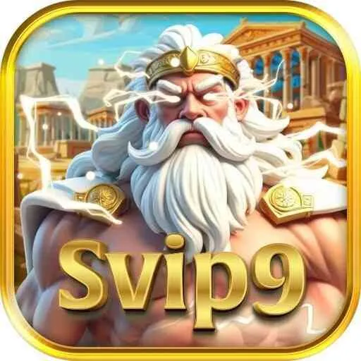 SVIP9 - Pertempuran Seru dalam Game Battle Royale