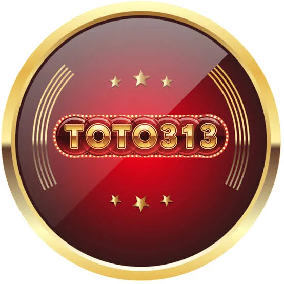 toto313 APK Live Casino