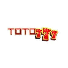 toto777 APK Motor Racing