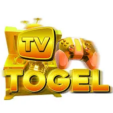 TVTOGEL - Petualangan Fantasi dalam Dunia RPG