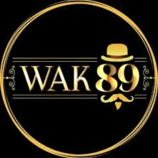 WAK89 - Slot Seru dan Menguntungkan