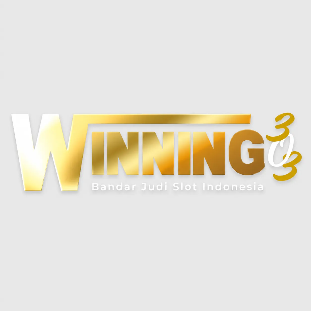winning303 APK Adventure