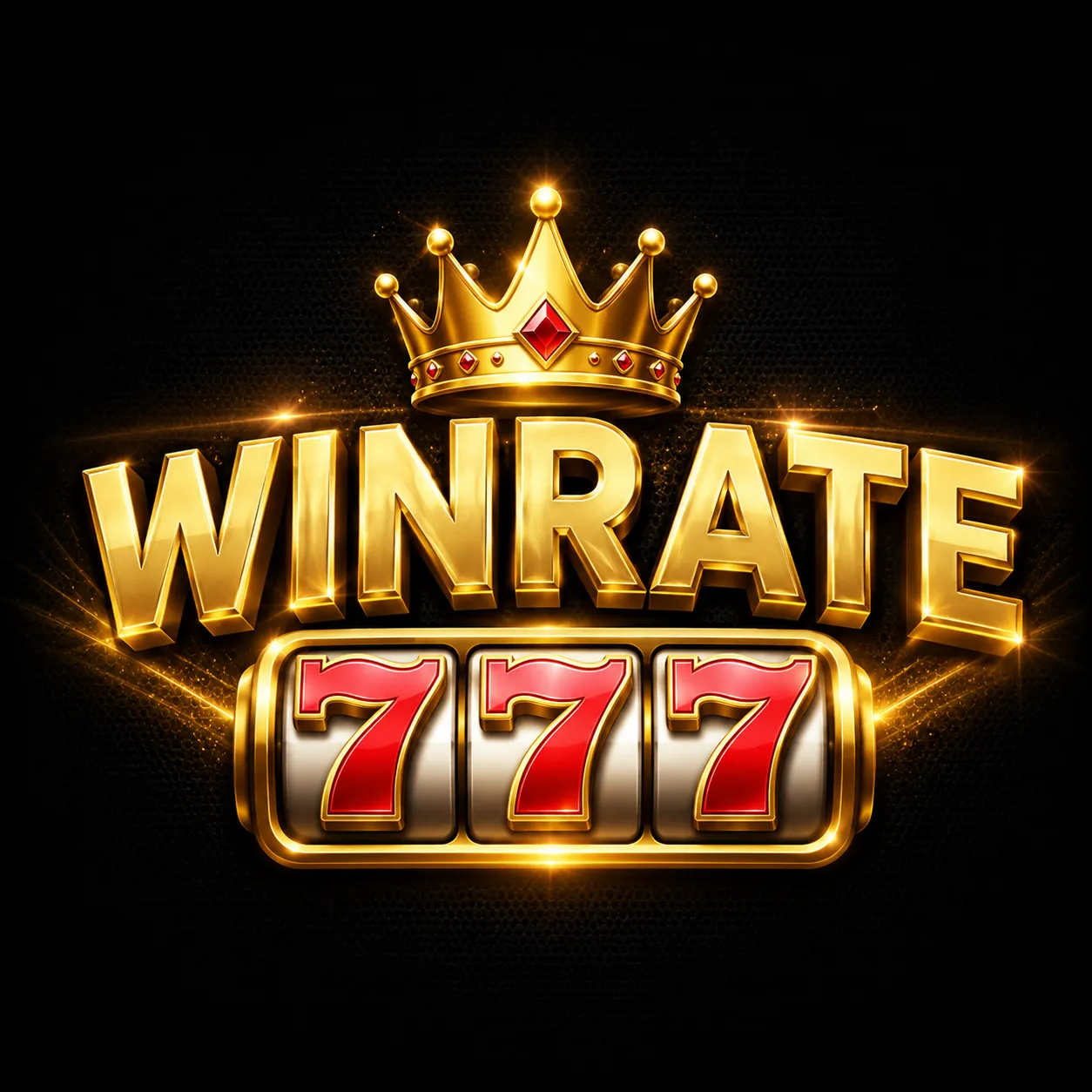 WINRATE777 - Petualangan Seru dalam Permainan Match-3