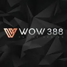 WOW388 - Game Pertanian Seru dan Mengasyikkan