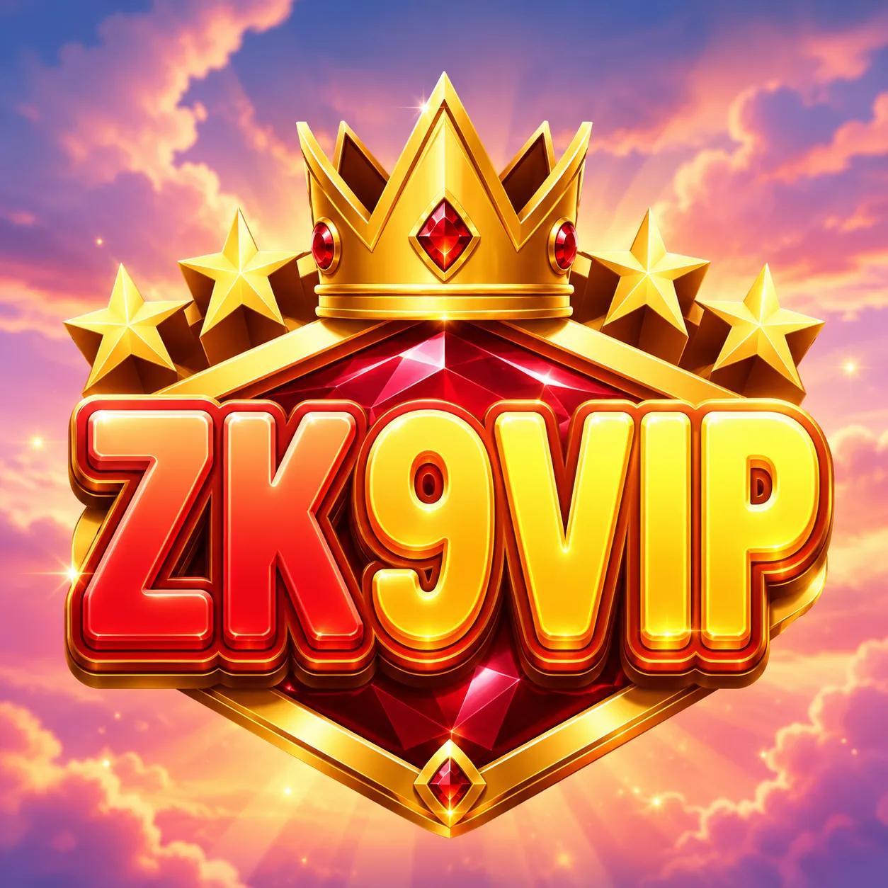 zk9vip APK Casual