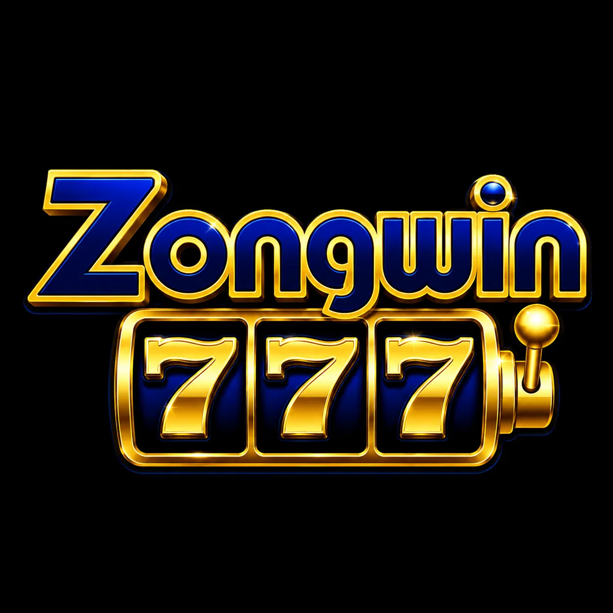 zonawin777 APK Arcade
