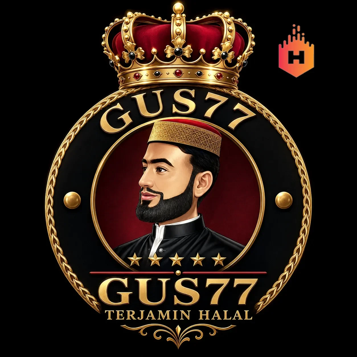 gus77